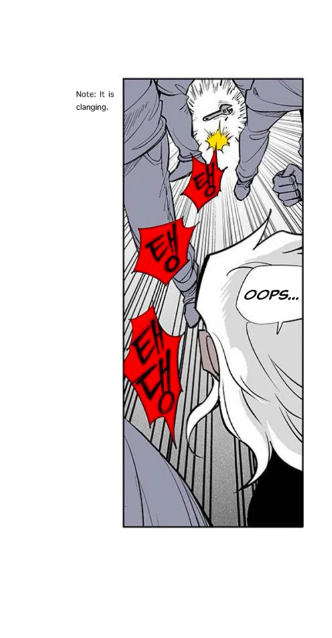 Page 397