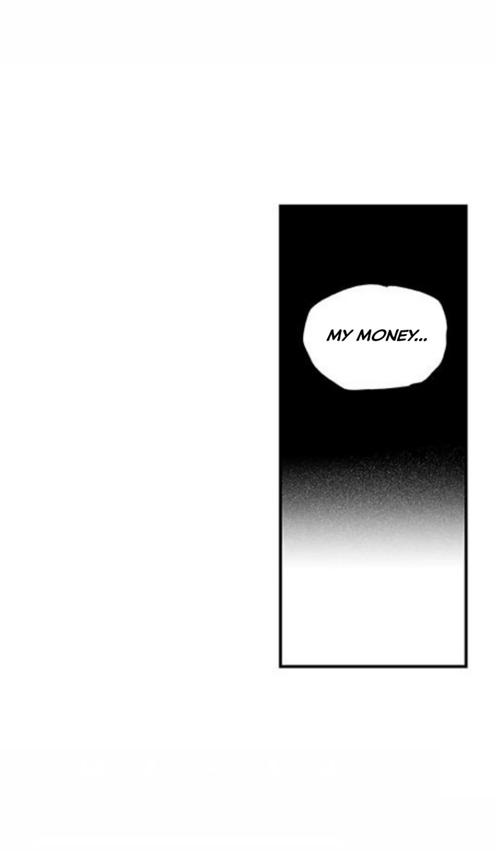 Page 398