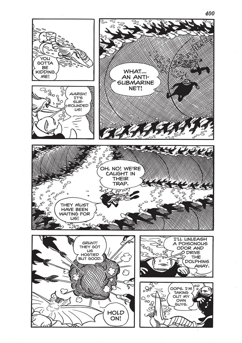 Page 398