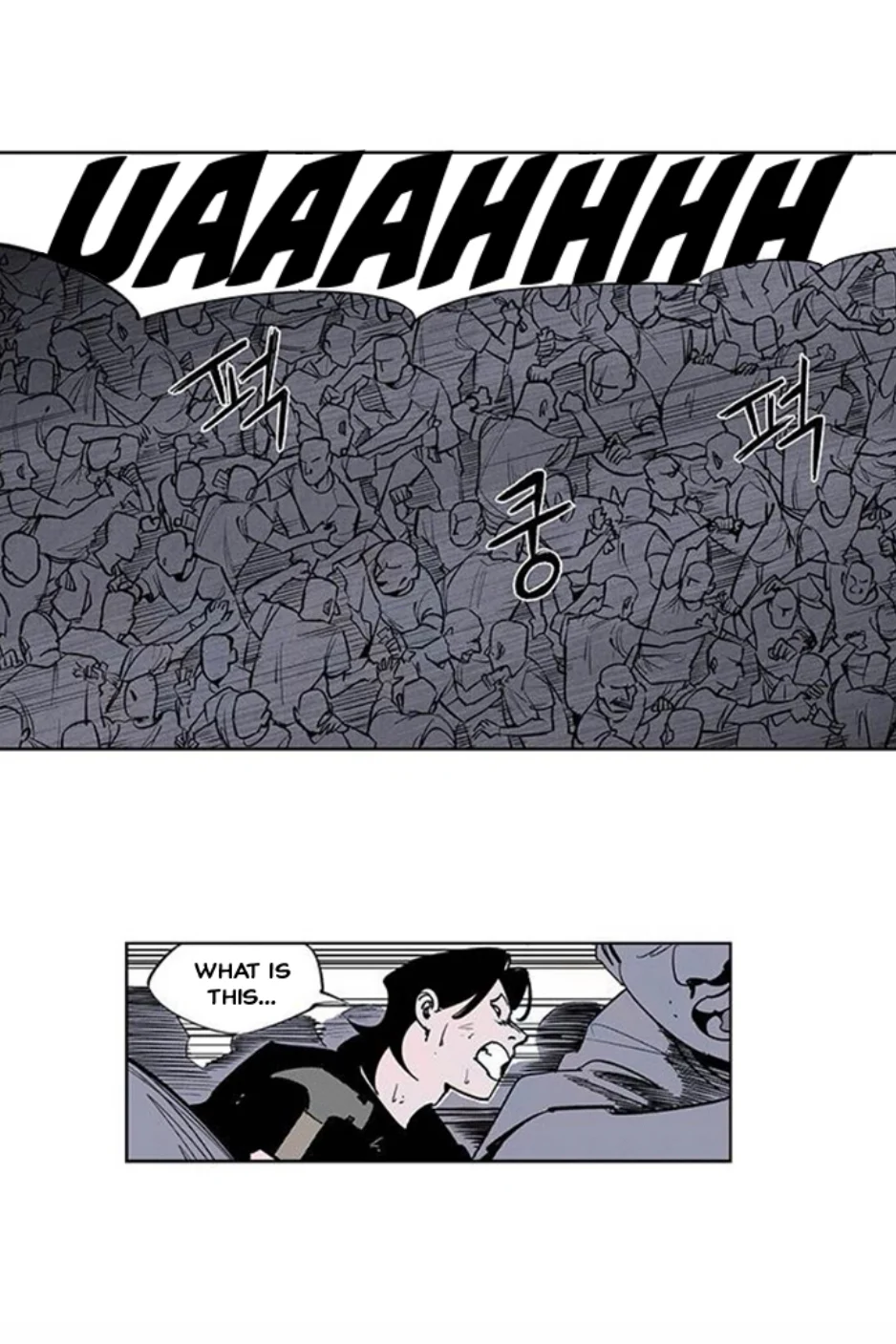 Page 398