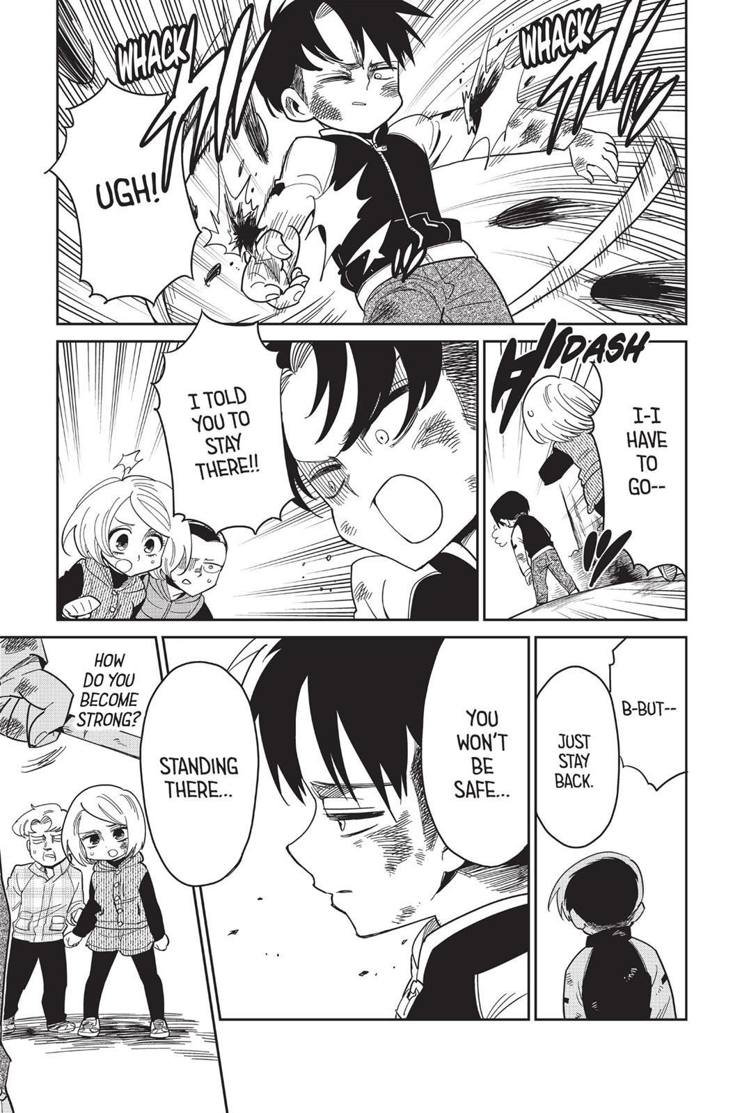 Page 398