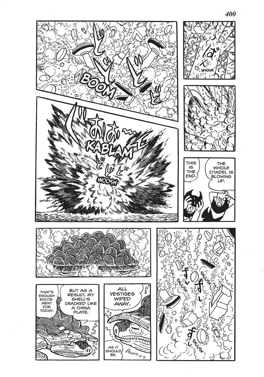 Page 398