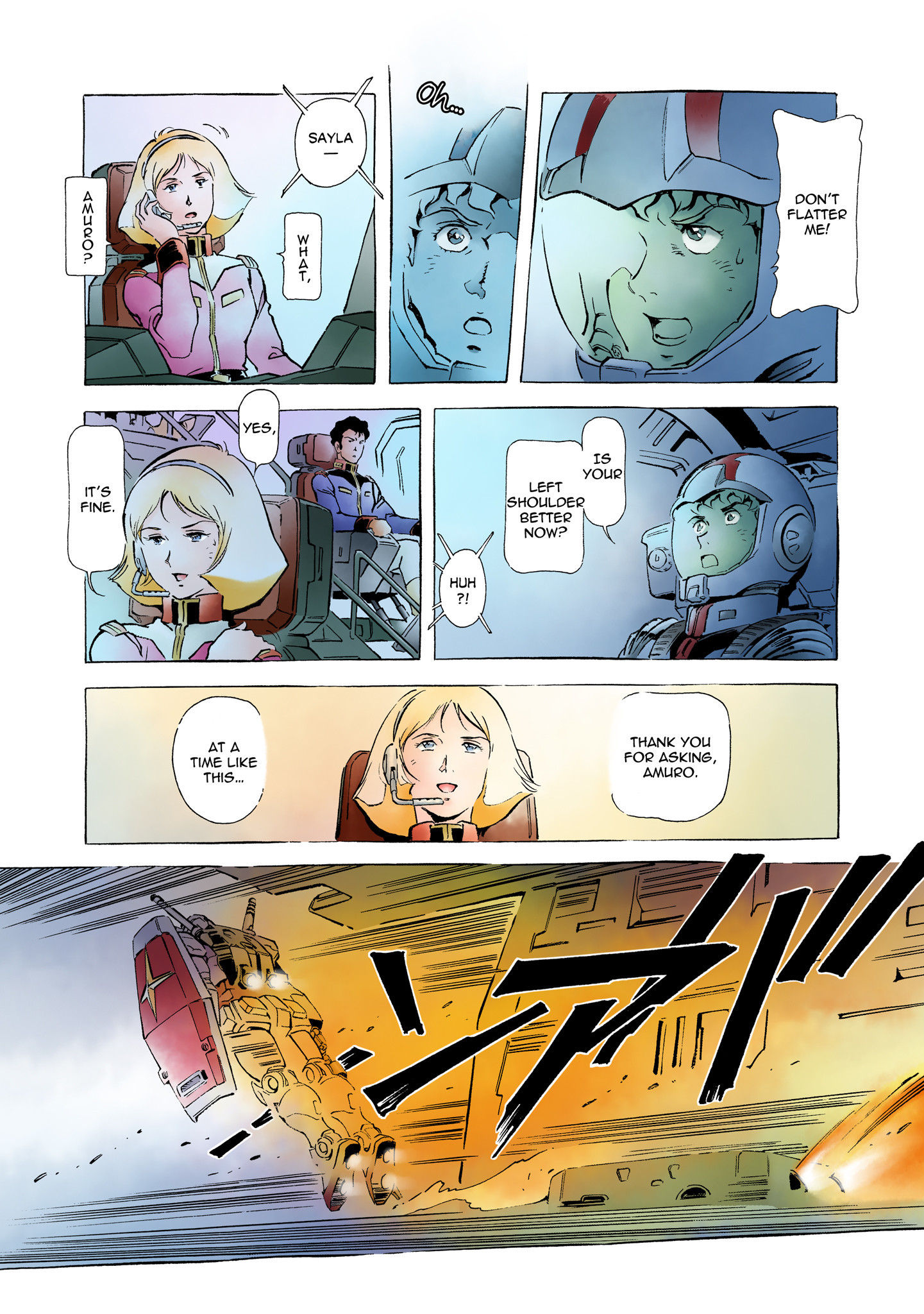 Page 399