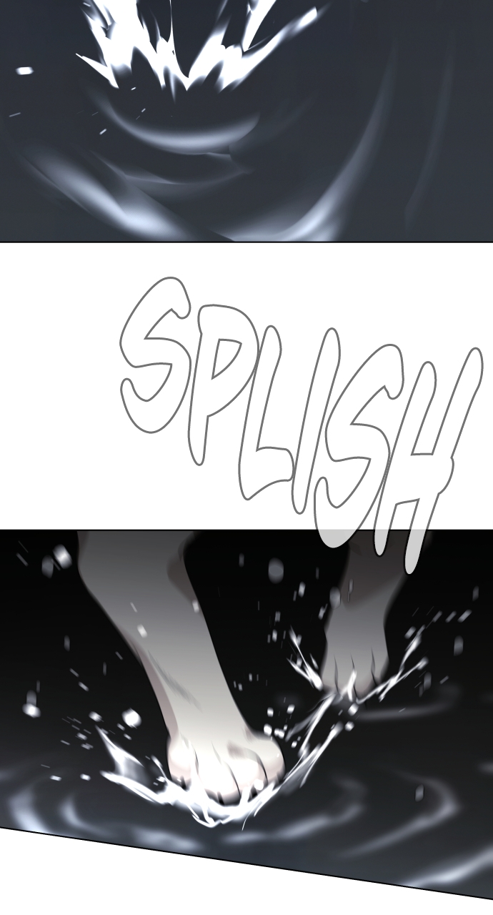Page 399