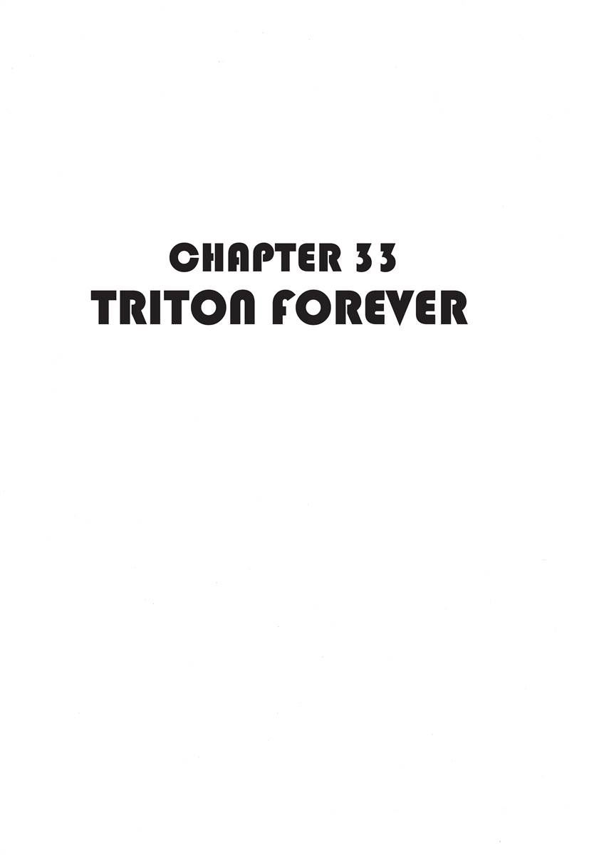Page 399