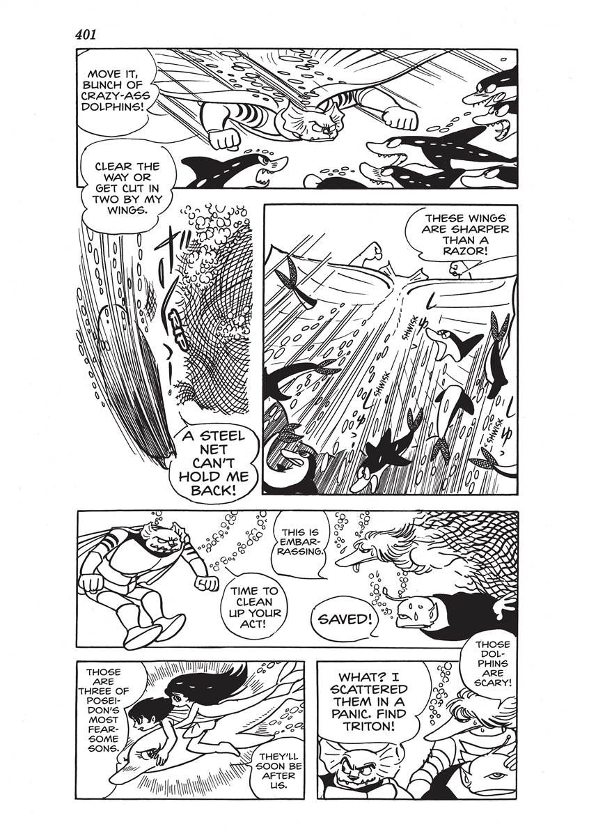 Page 399