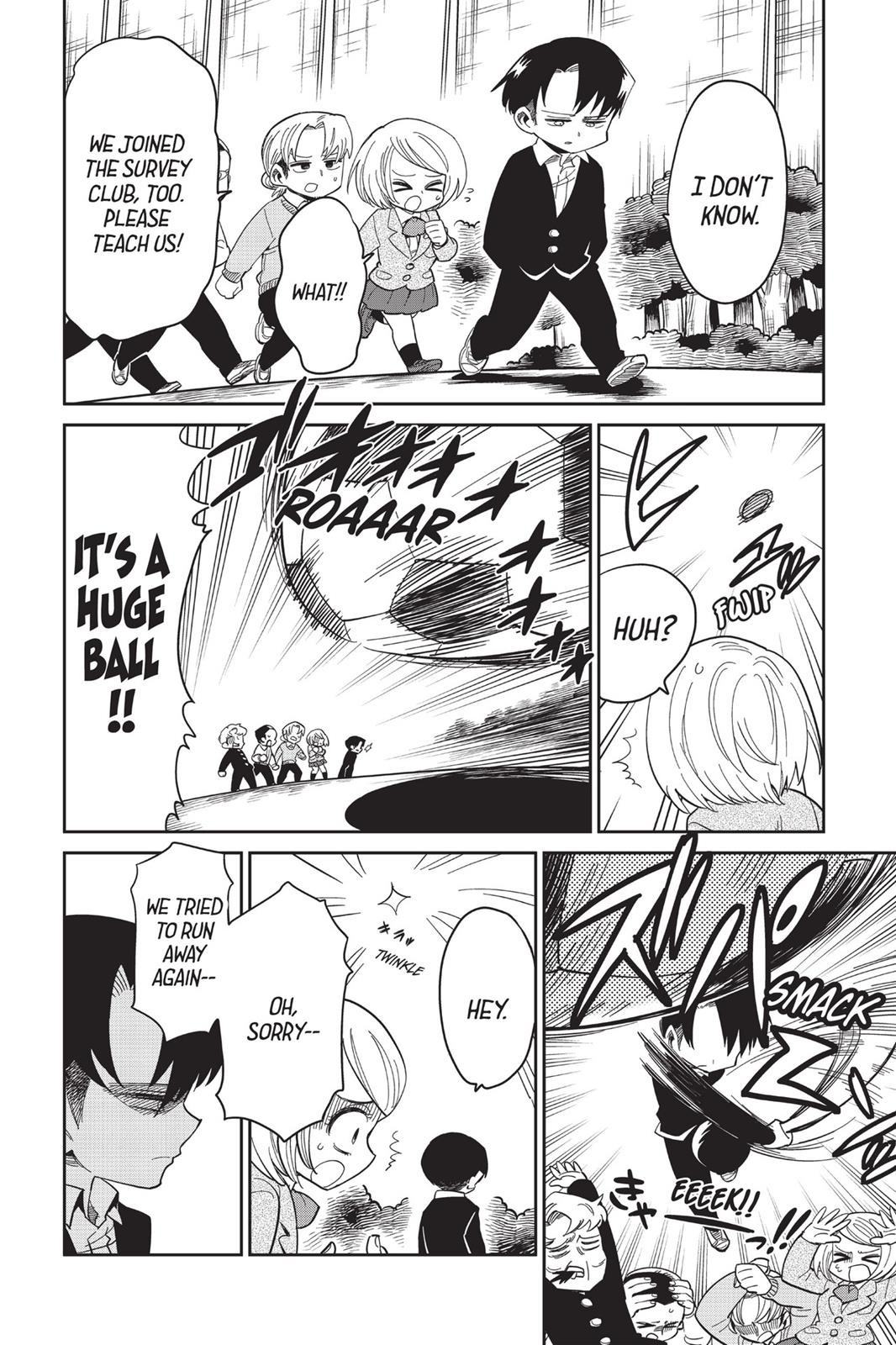 Page 399