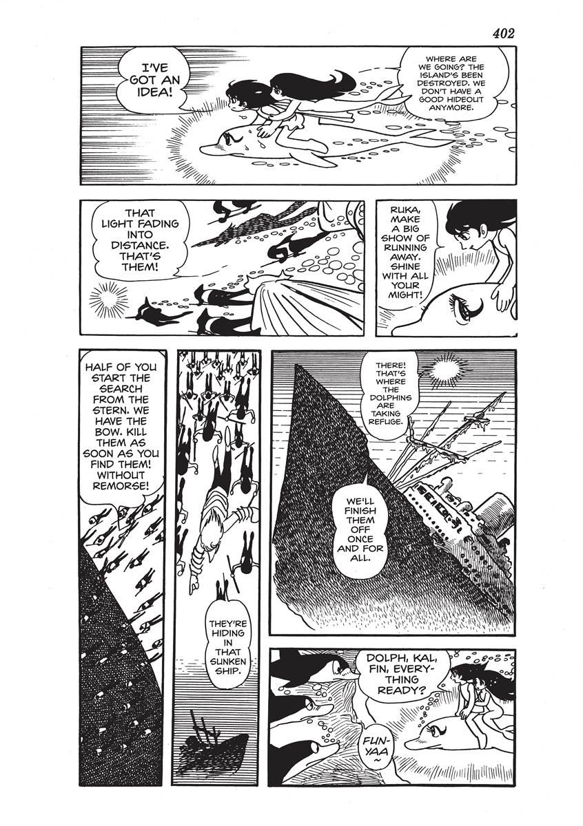 Page 400
