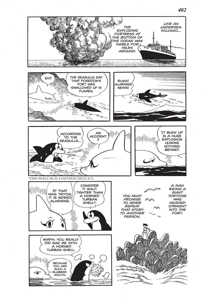 Page 400