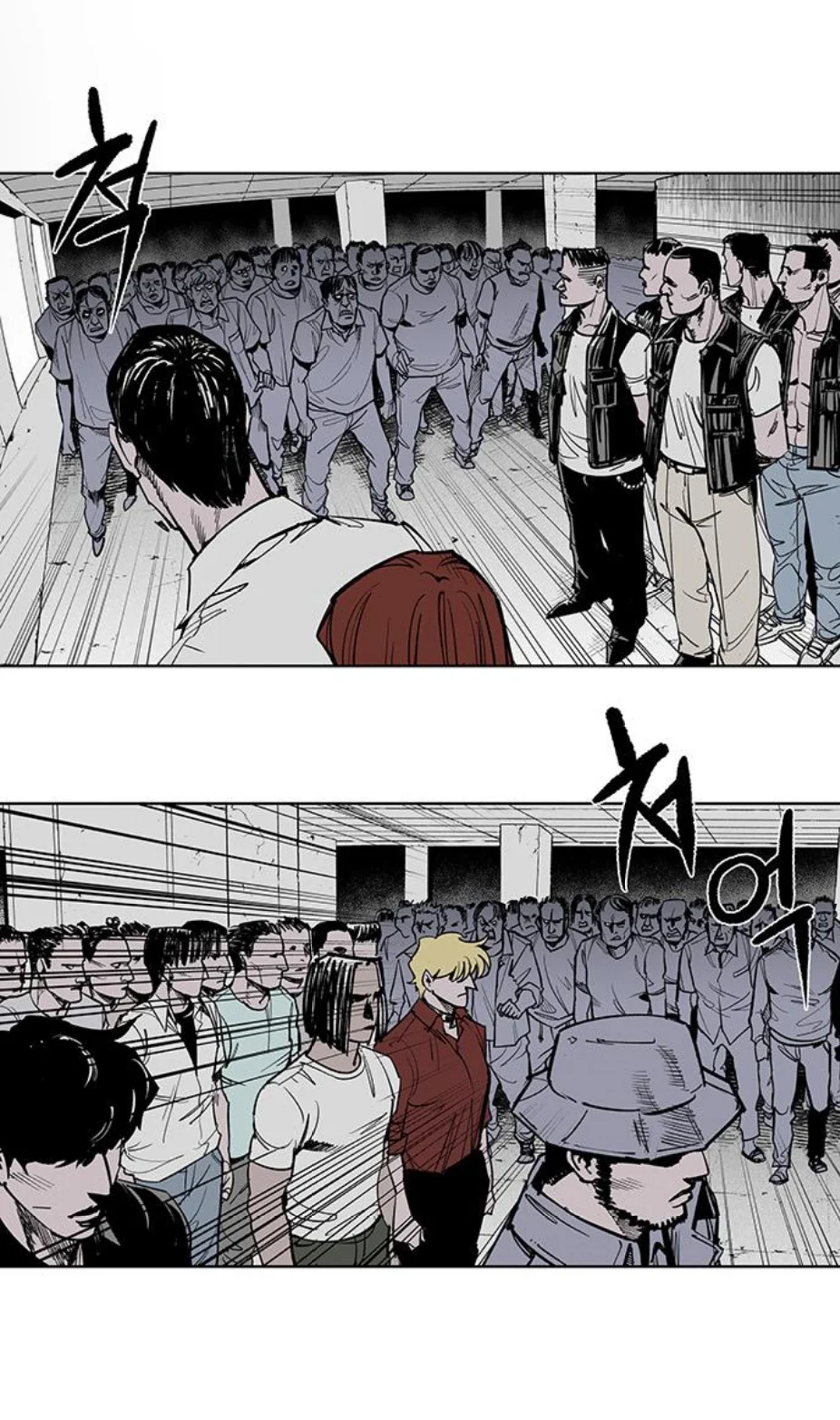 Page 400