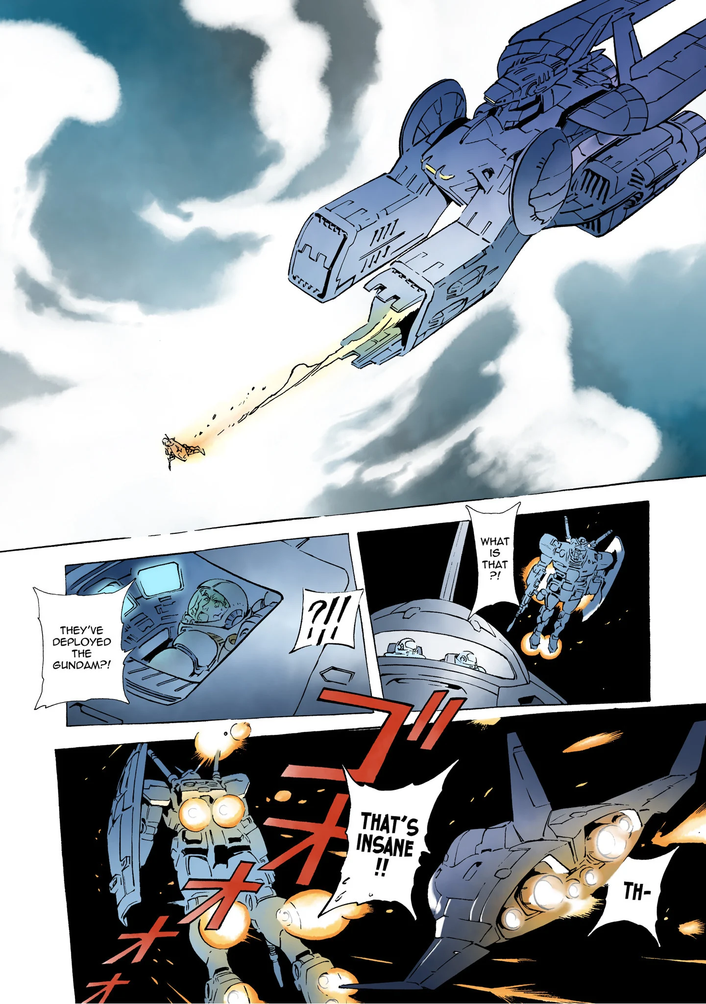 Page 400