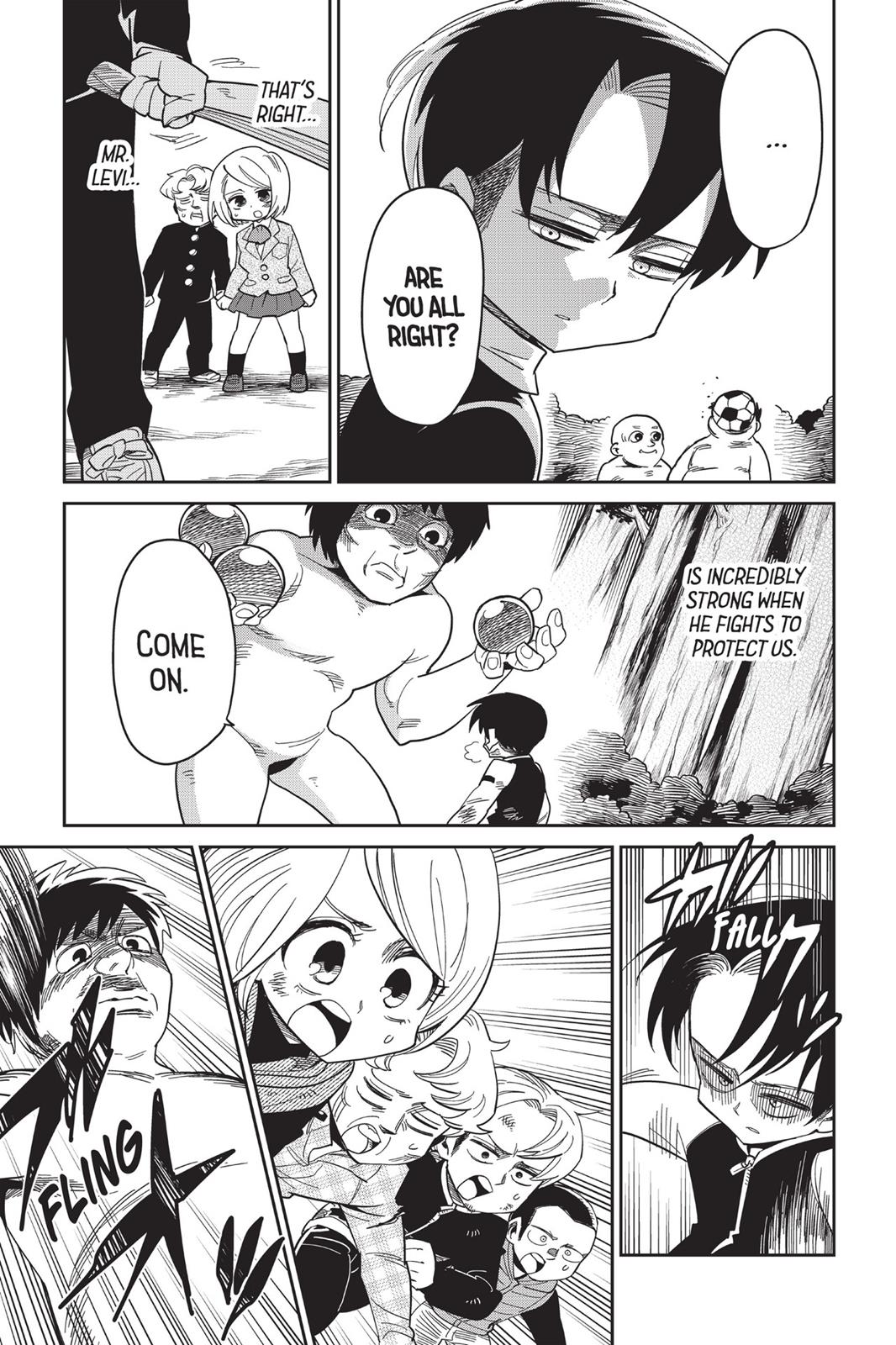 Page 400