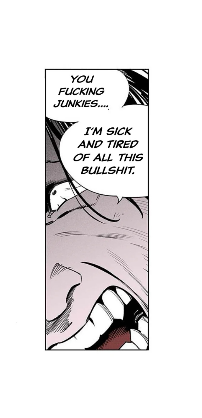 Page 400