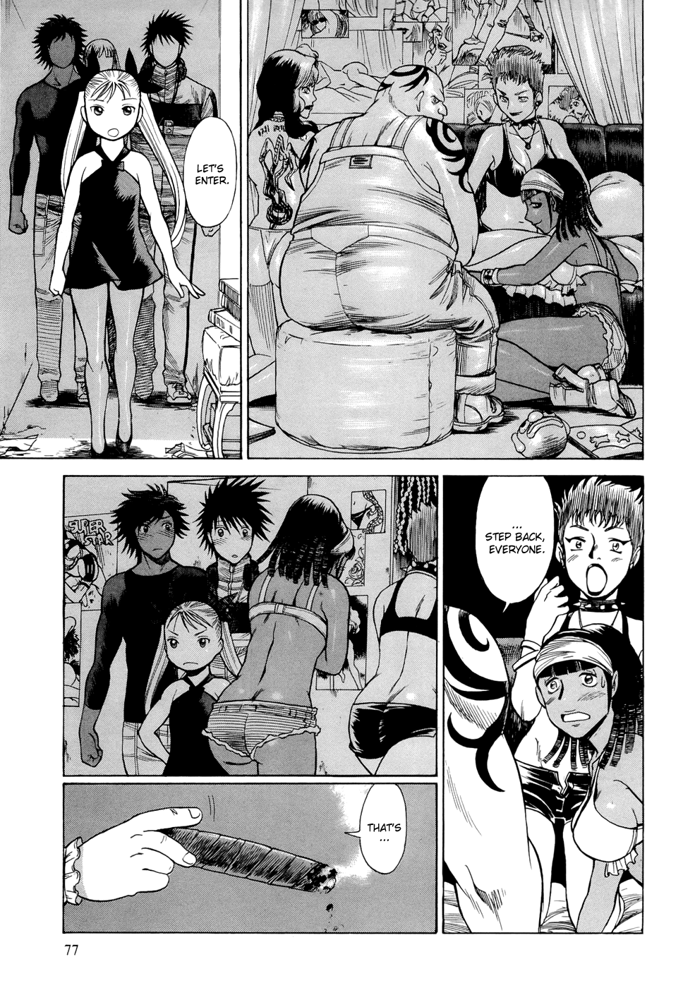 Page 4