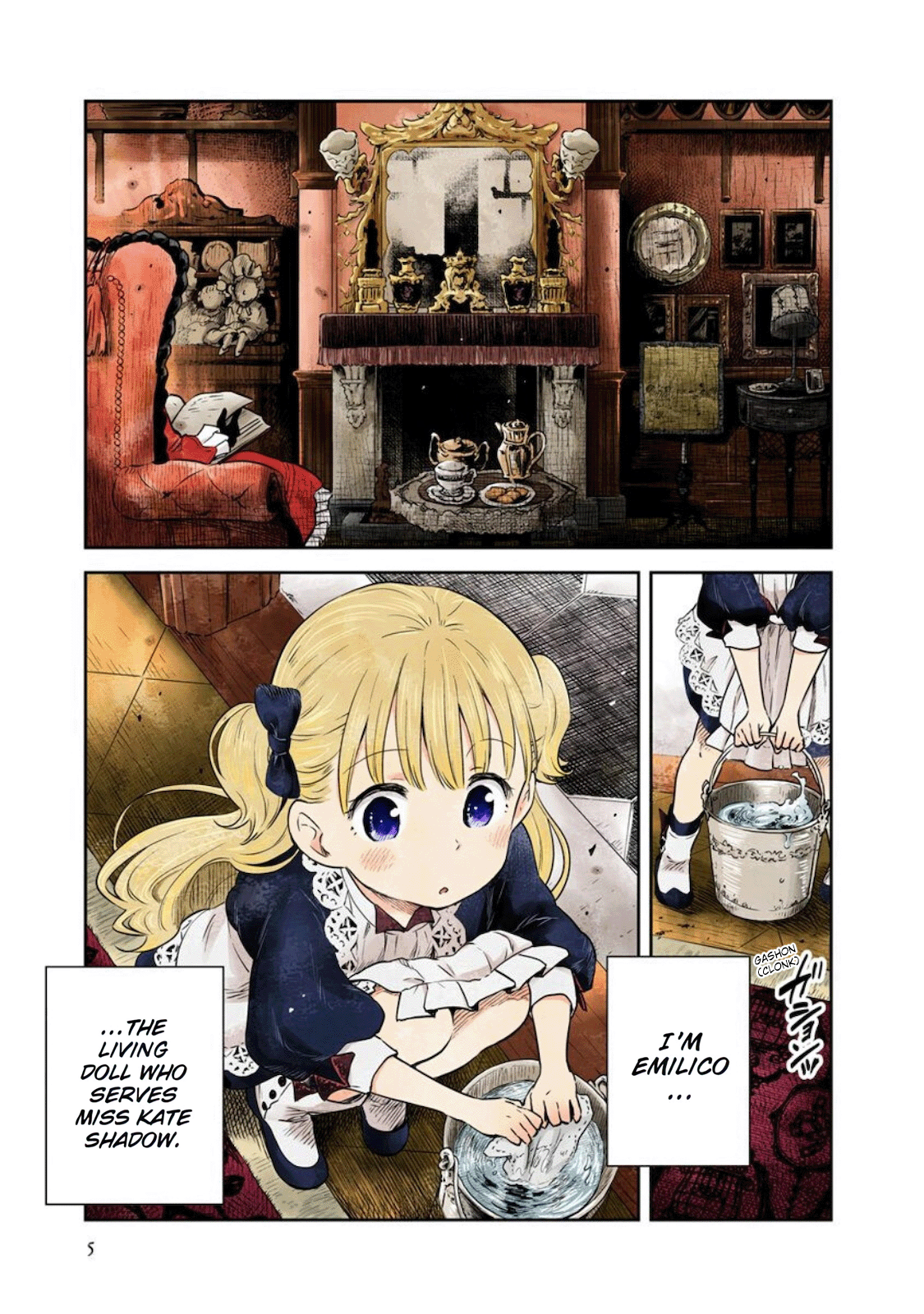 Page 5