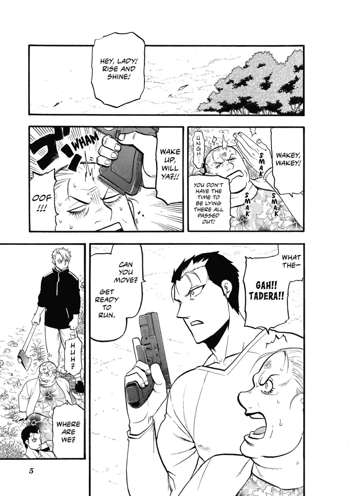 Page 5