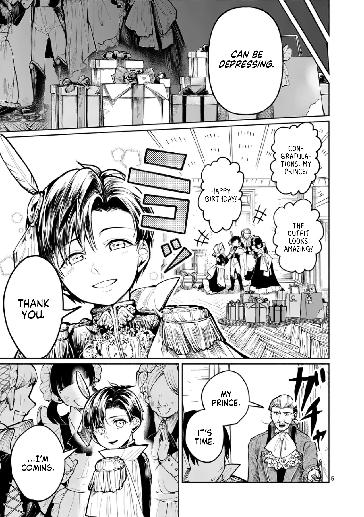 Page 5