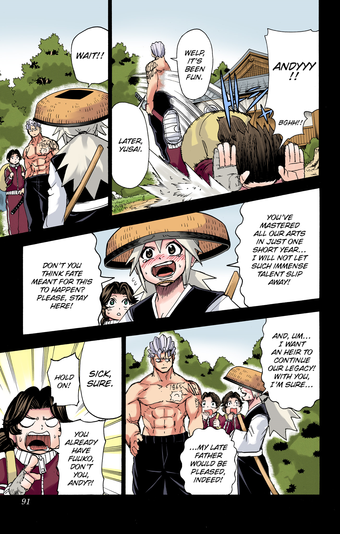 Page 5