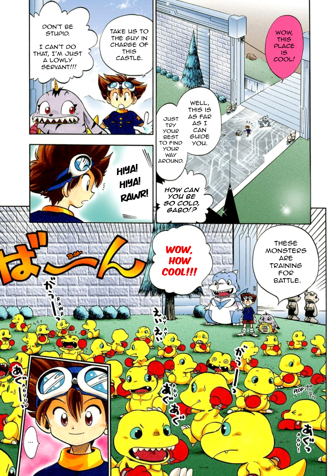 Page 5