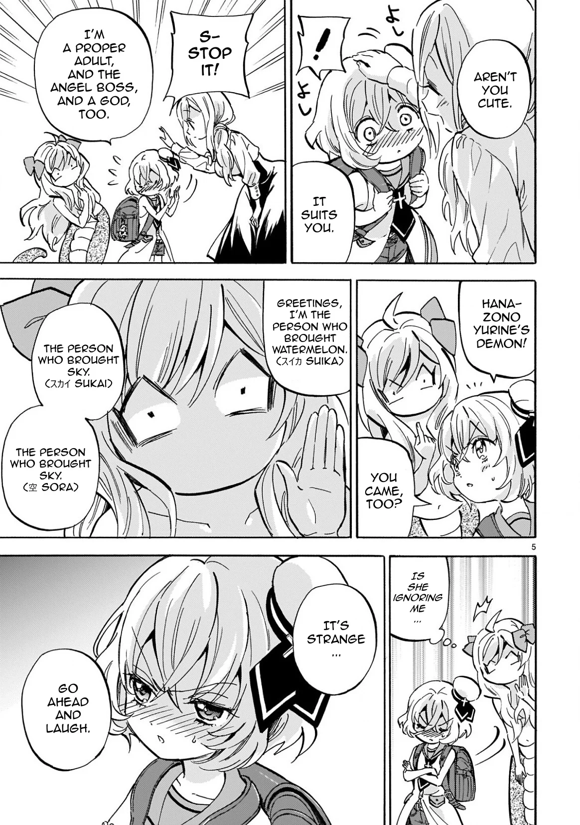Page 5