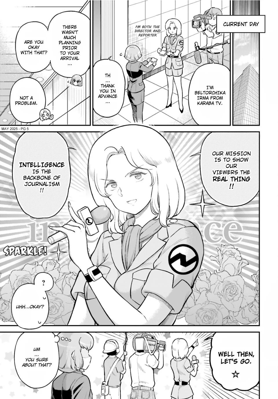 Page 5