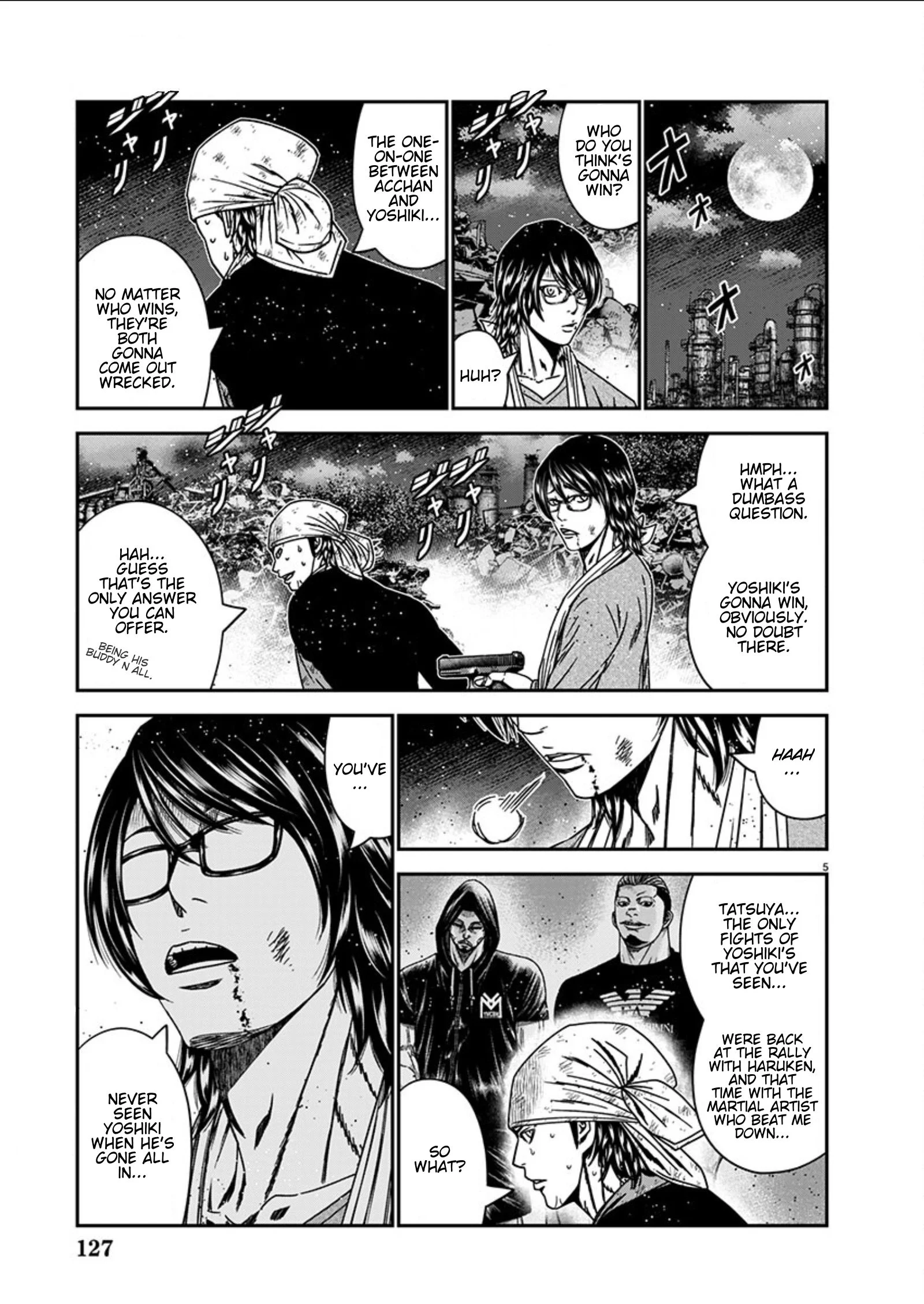 Page 5