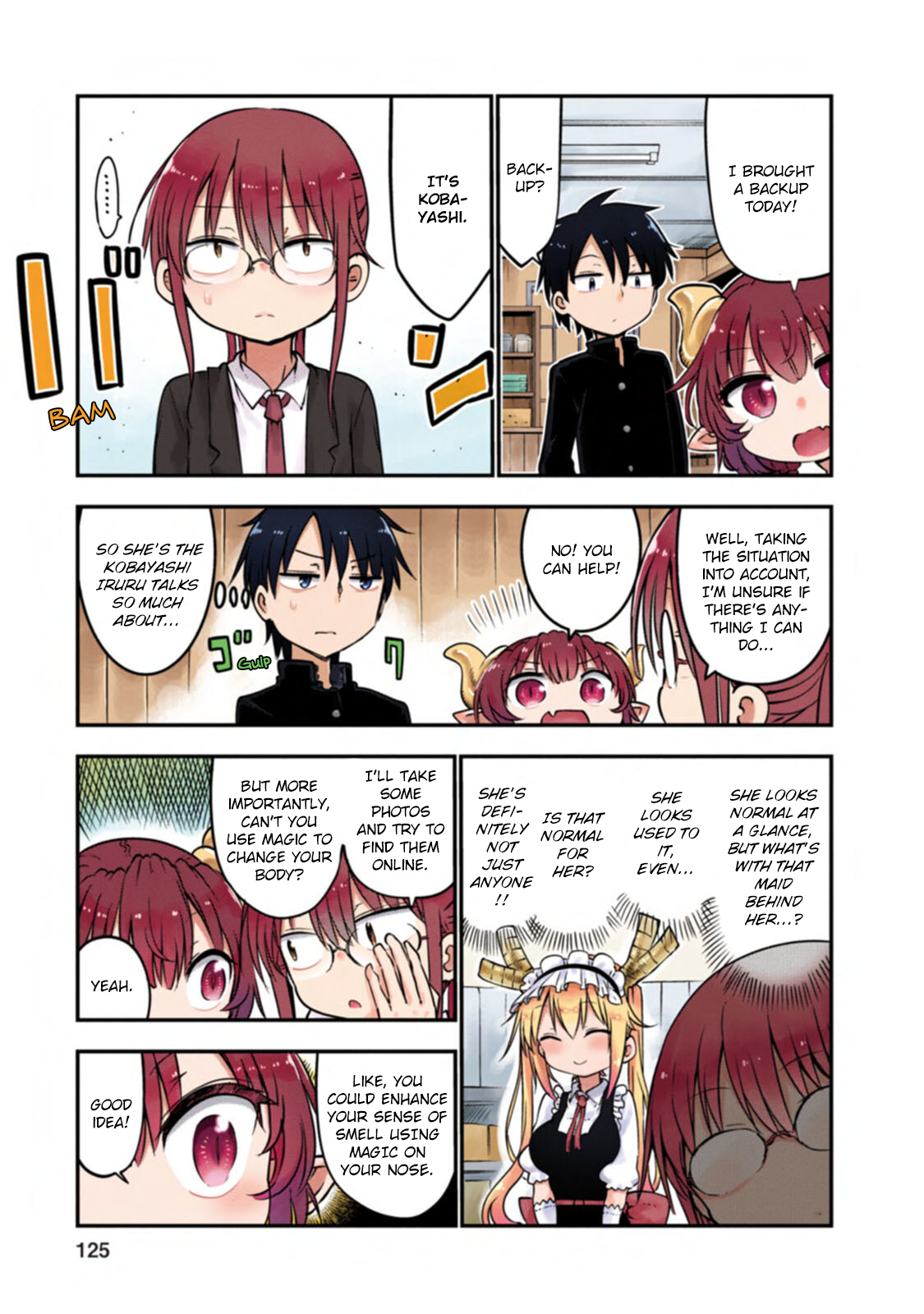 Page 5
