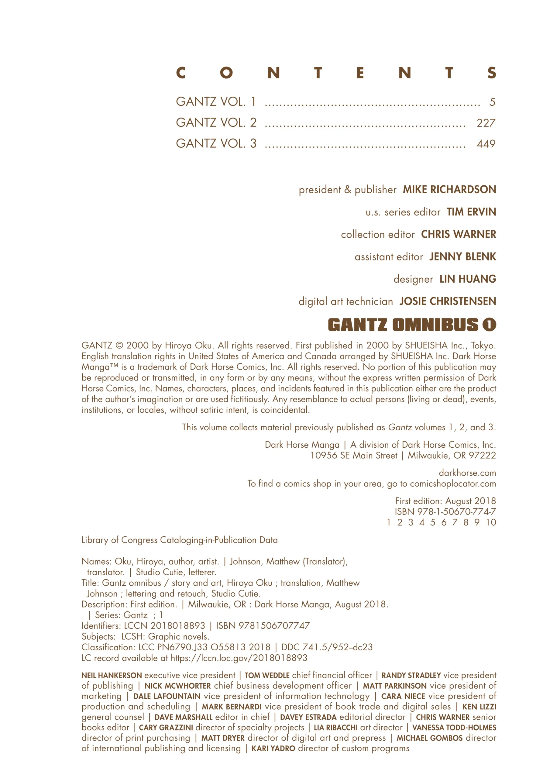 Page 5