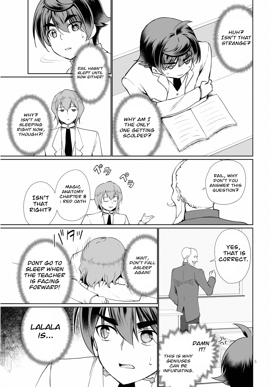 Page 5