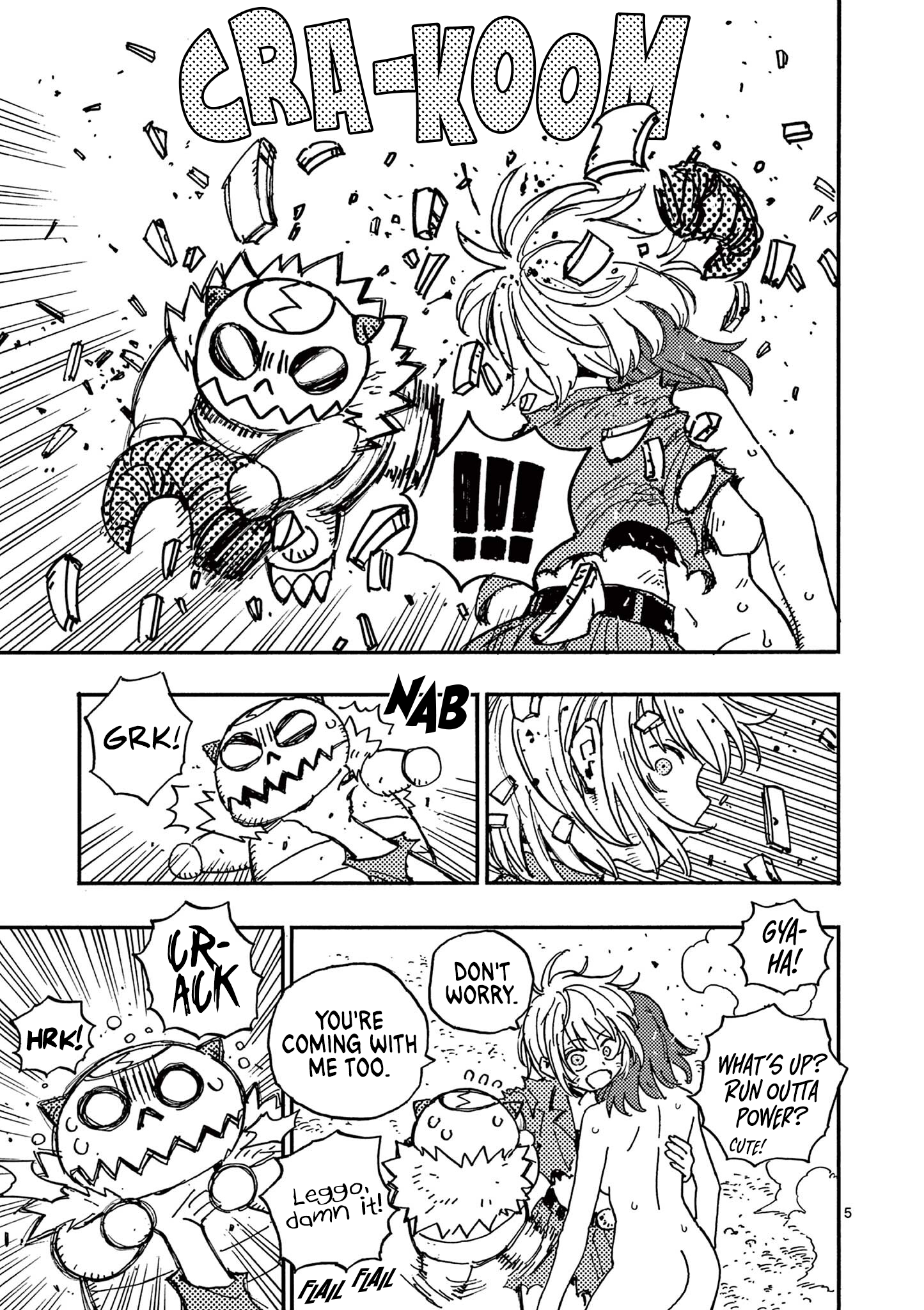 Page 5