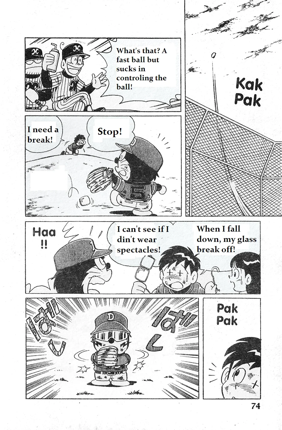 Page 4