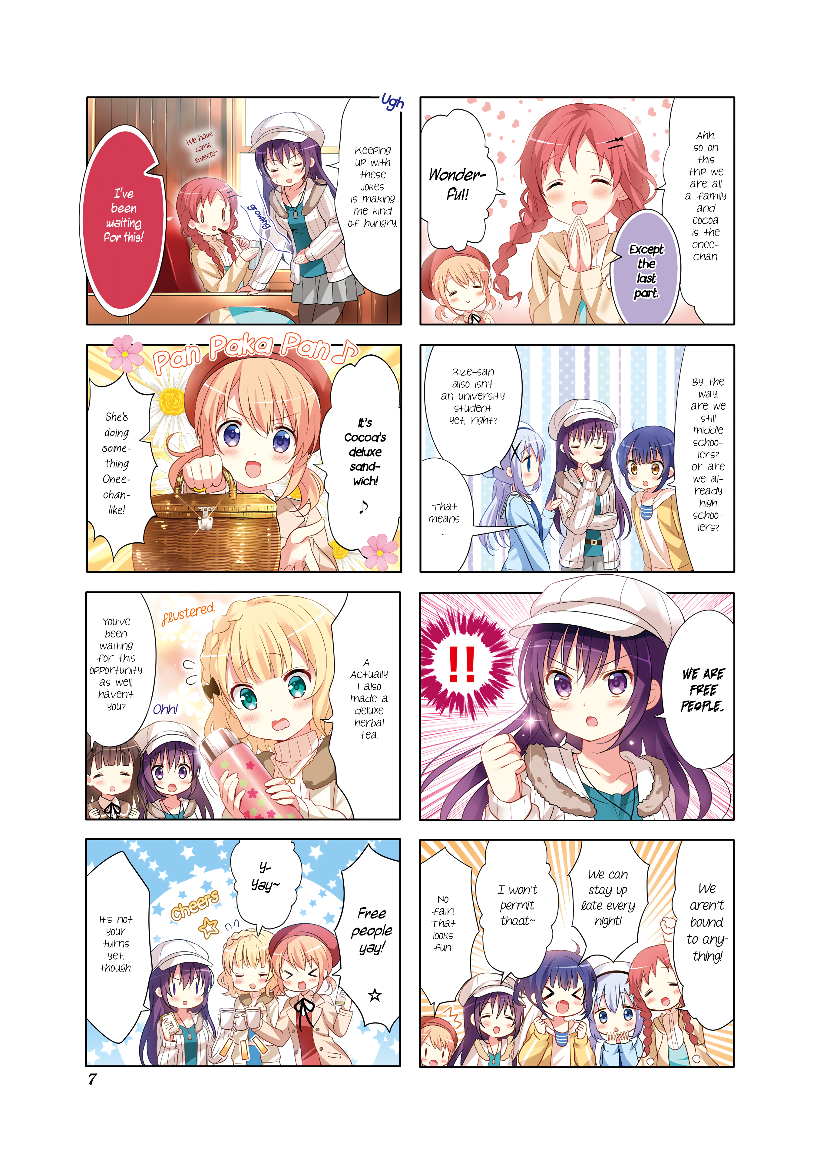 Page 4