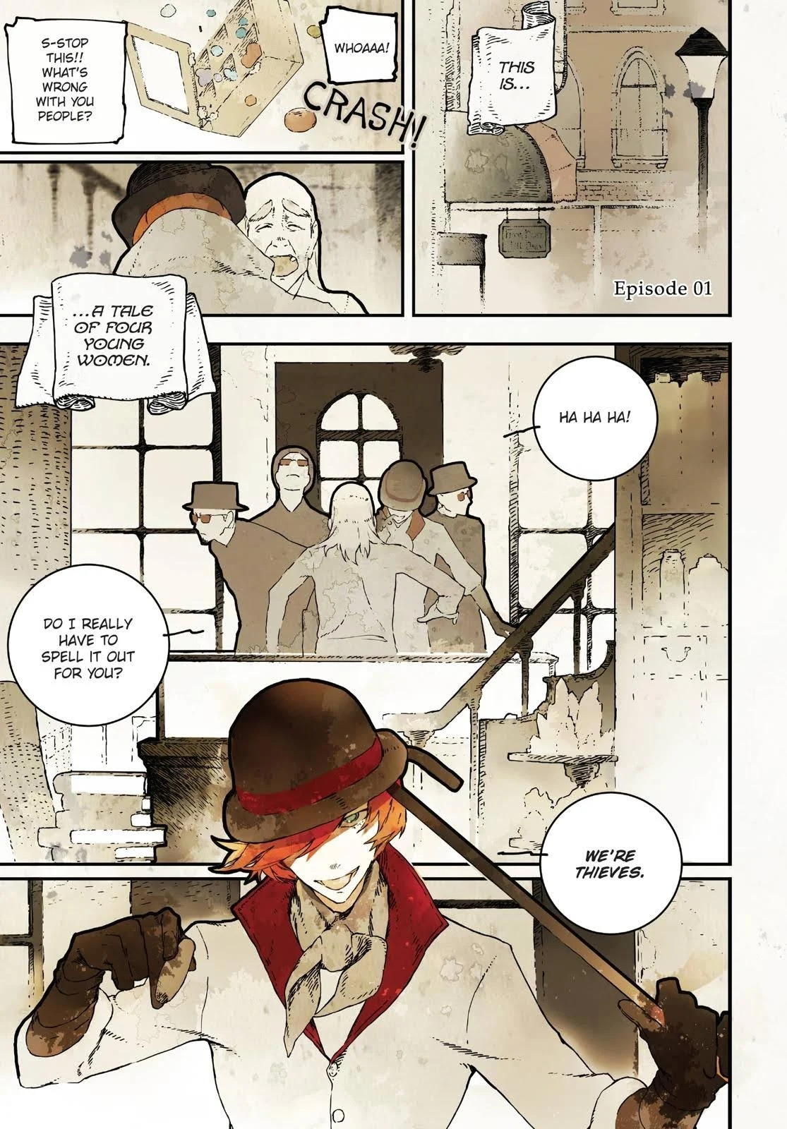 Page 4