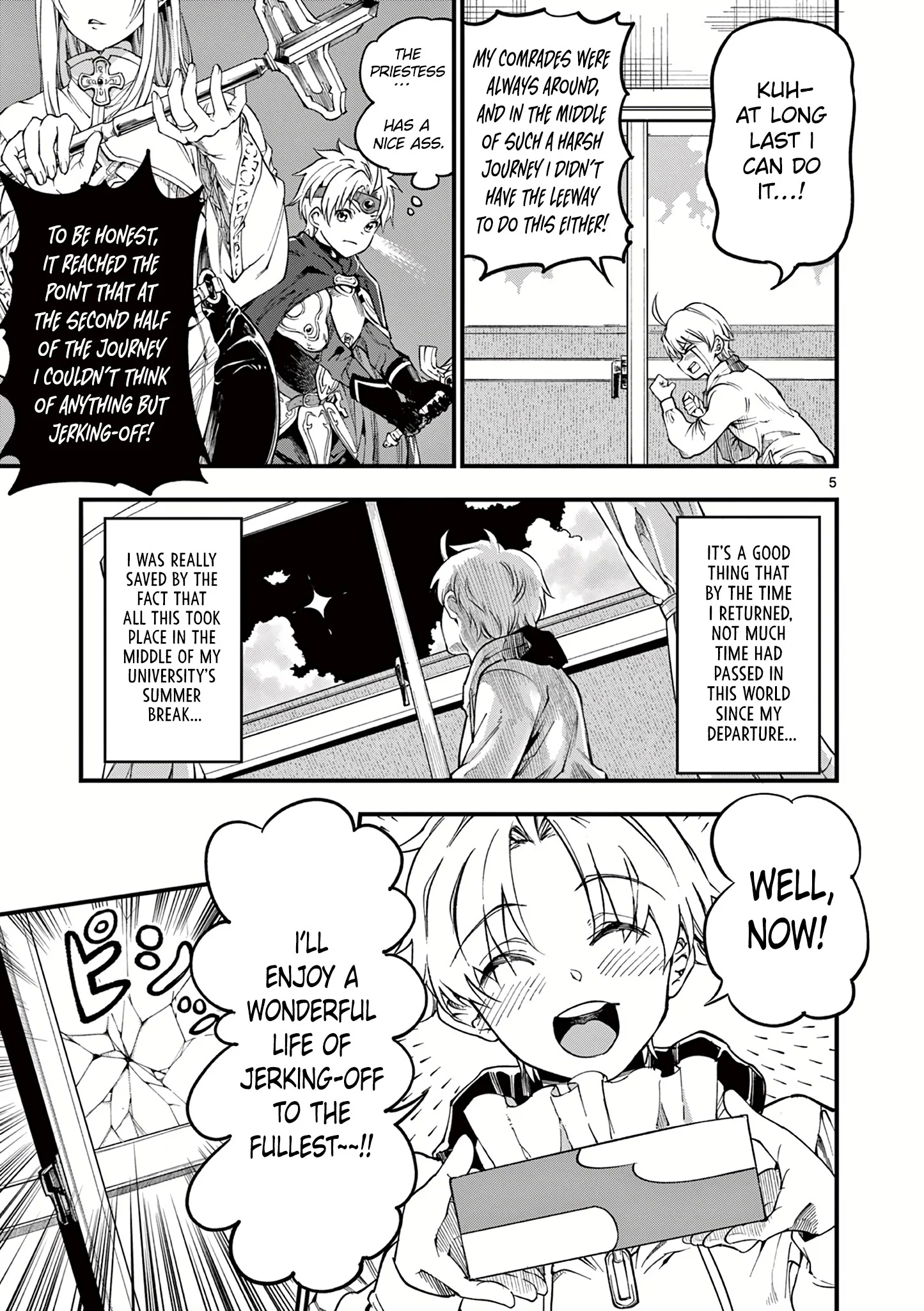 Page 5