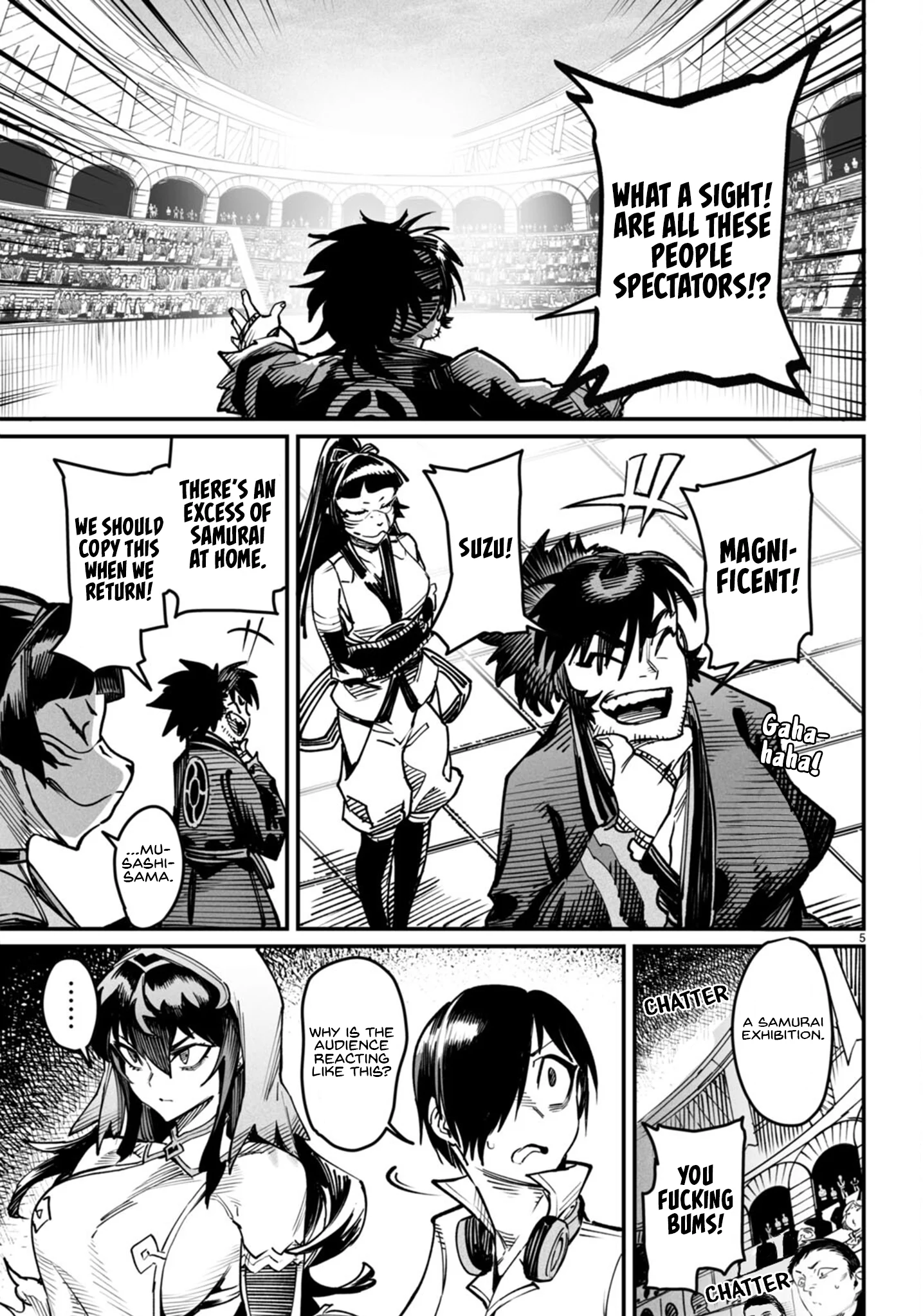Page 5