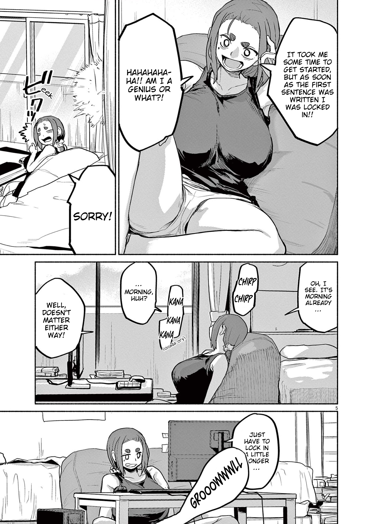 Page 5