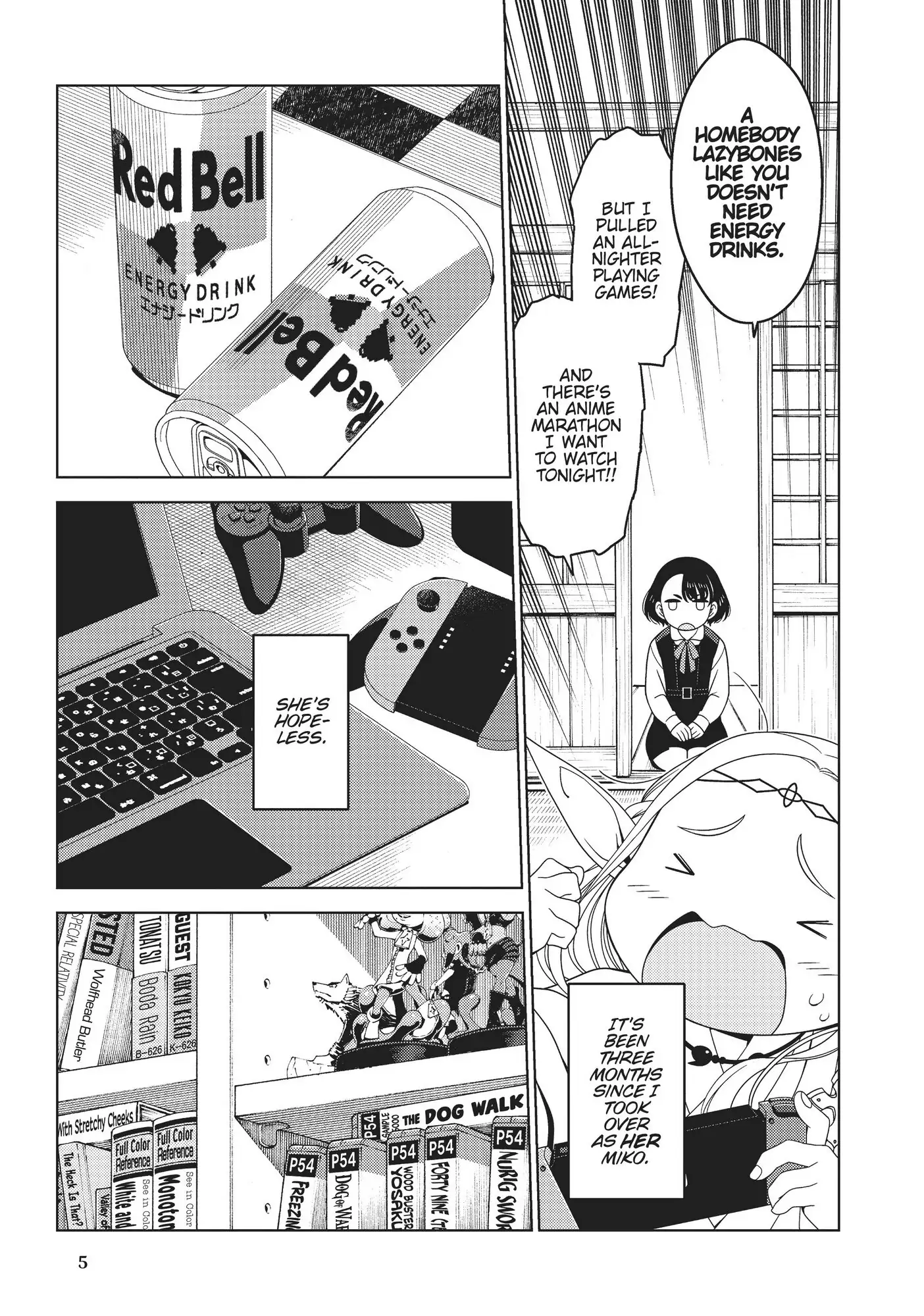 Page 5