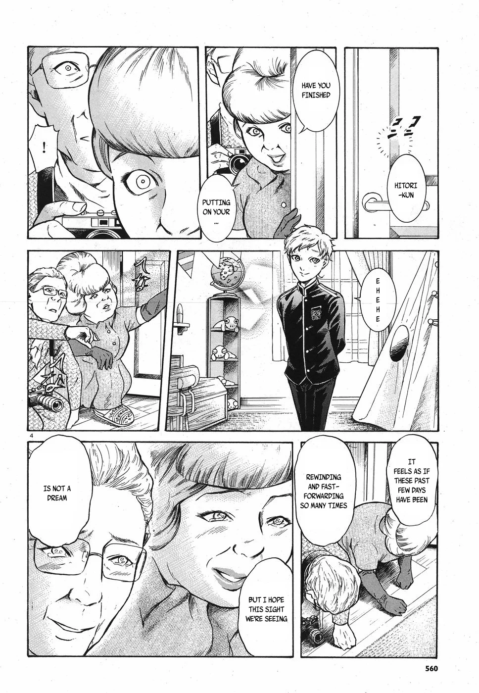 Page 4