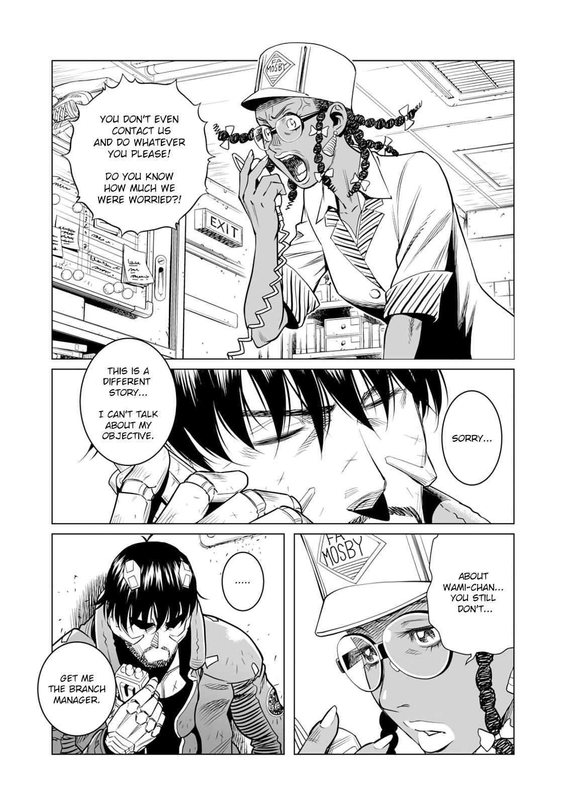 Page 4