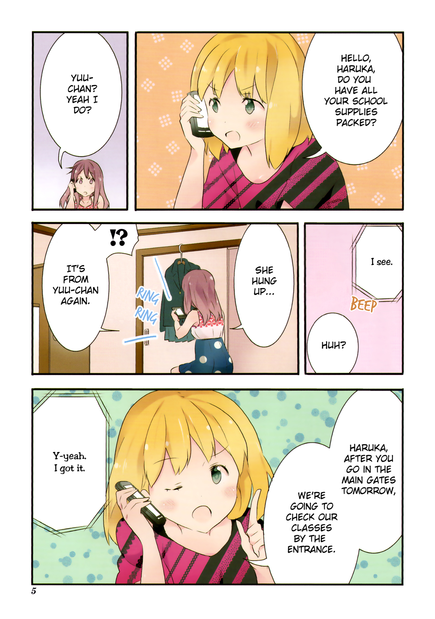 Page 5
