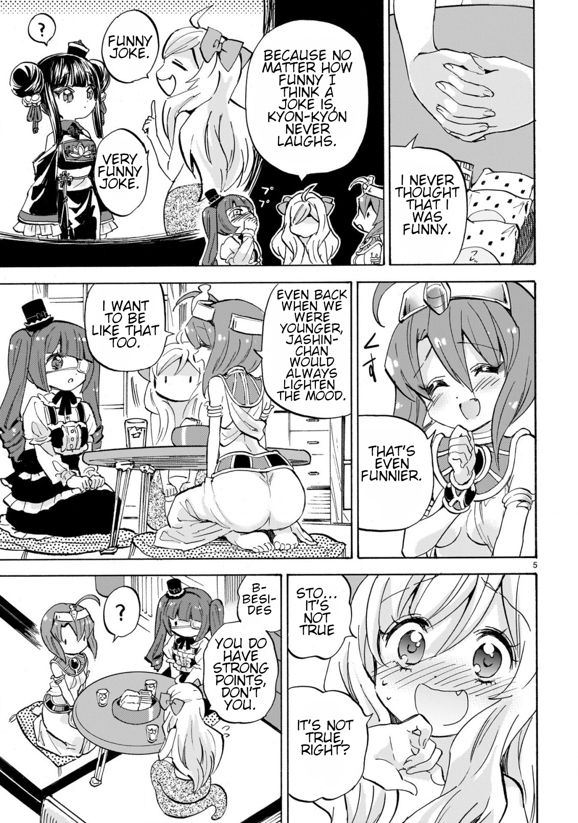 Page 5