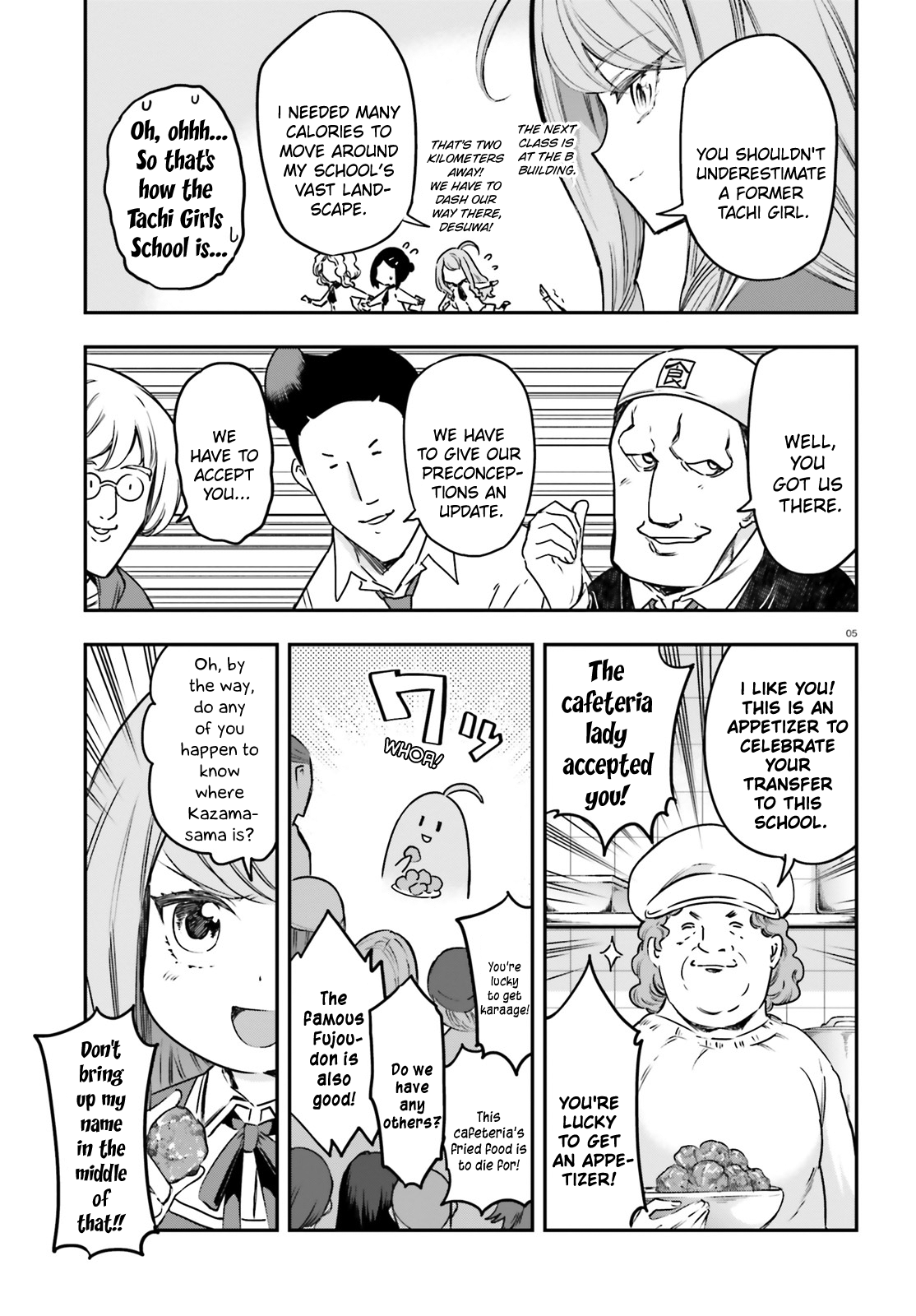 Page 5