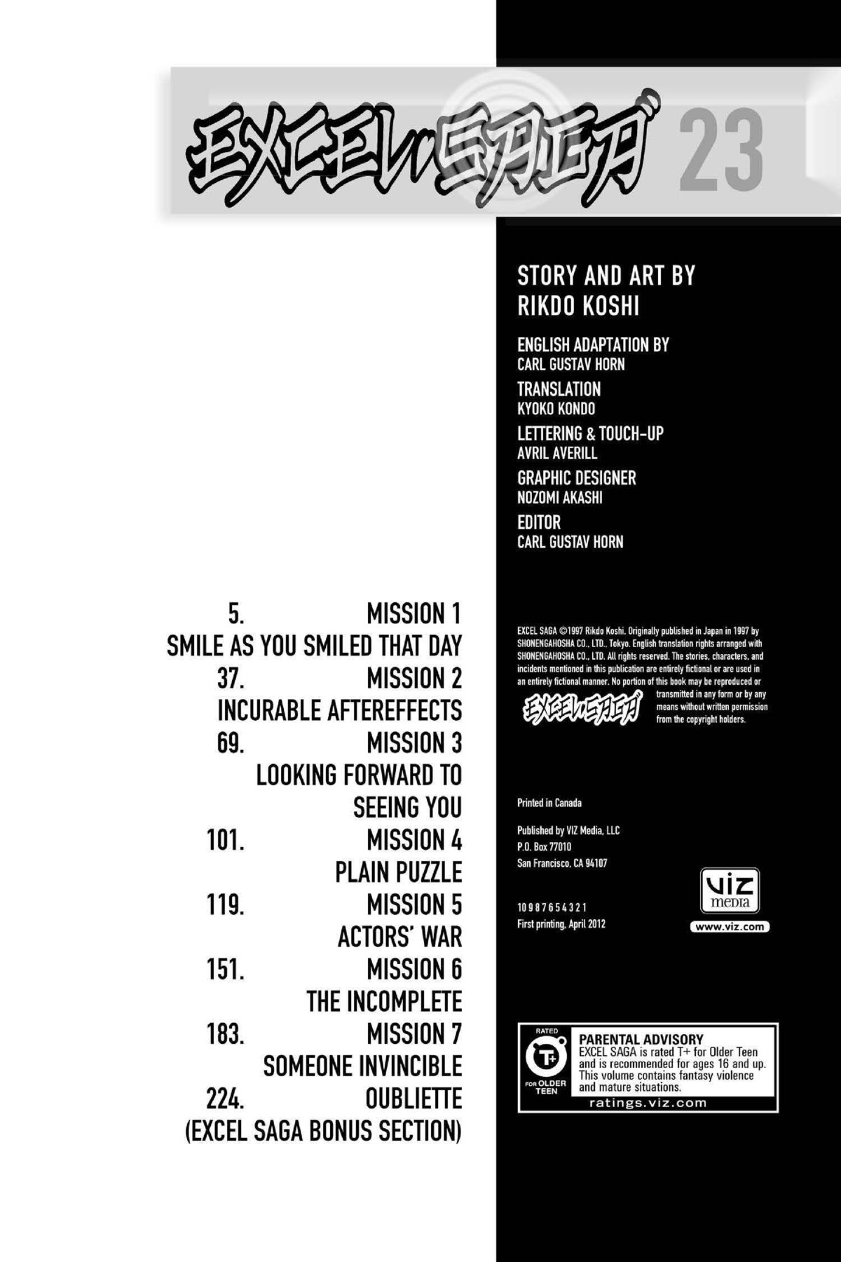 Page 5