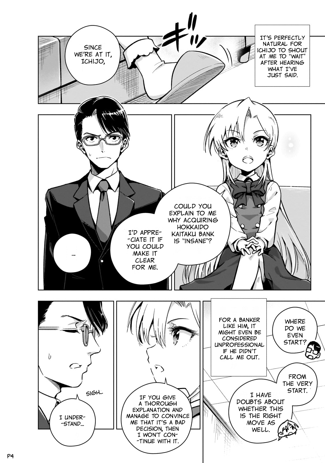 Page 5