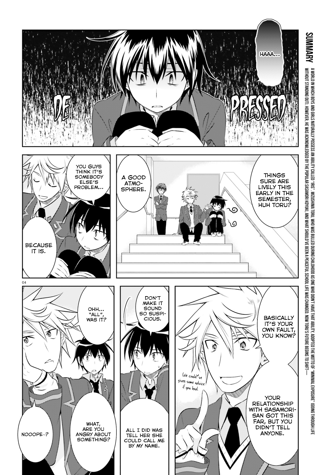 Page 4