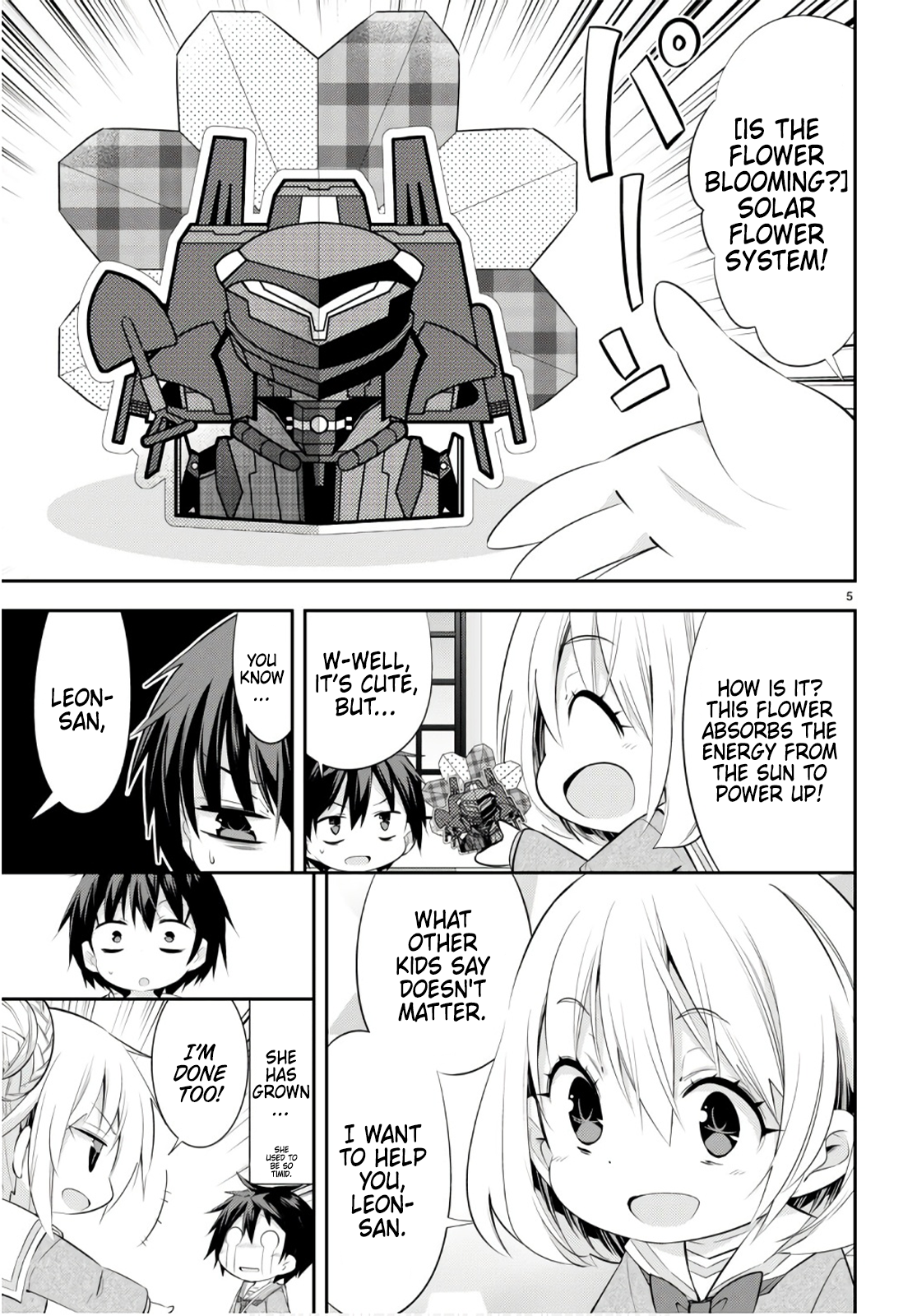 Page 5