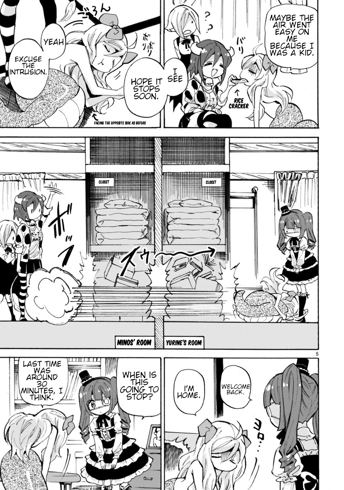 Page 5