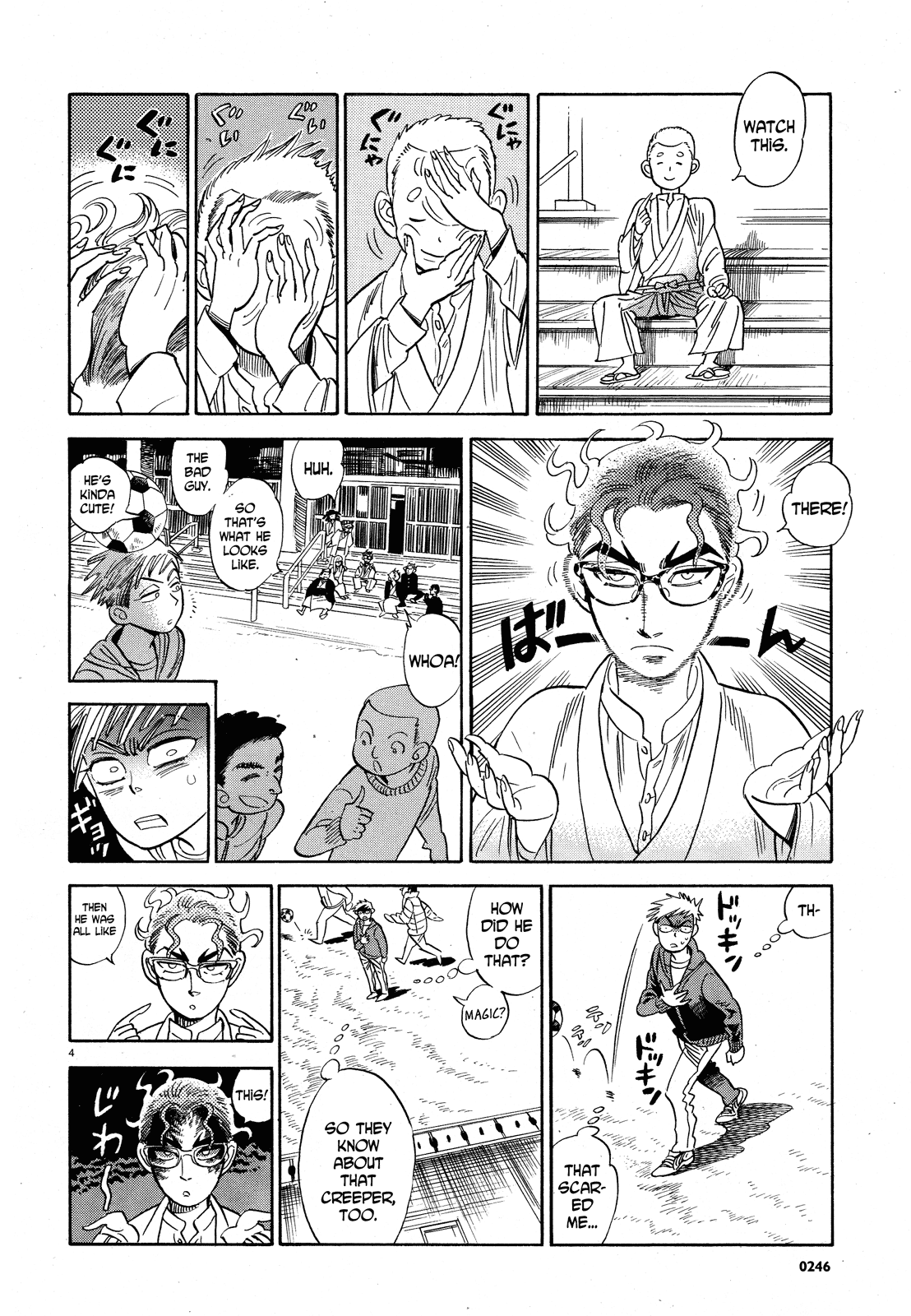 Page 4