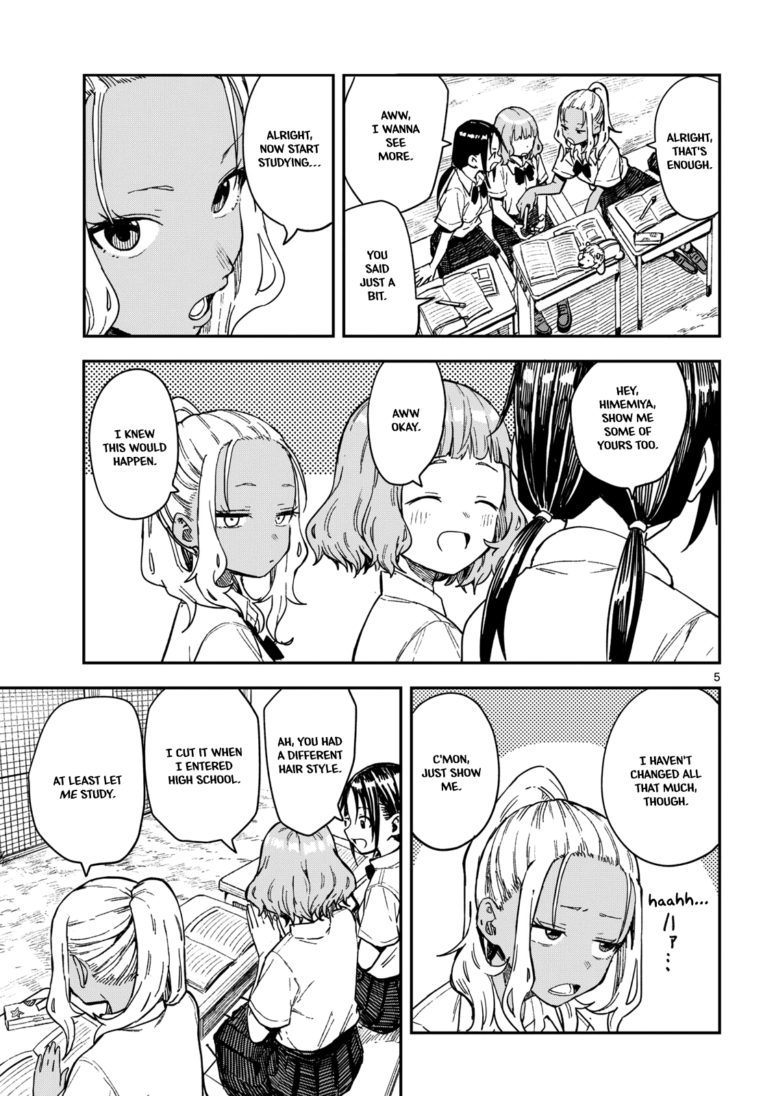 Page 5