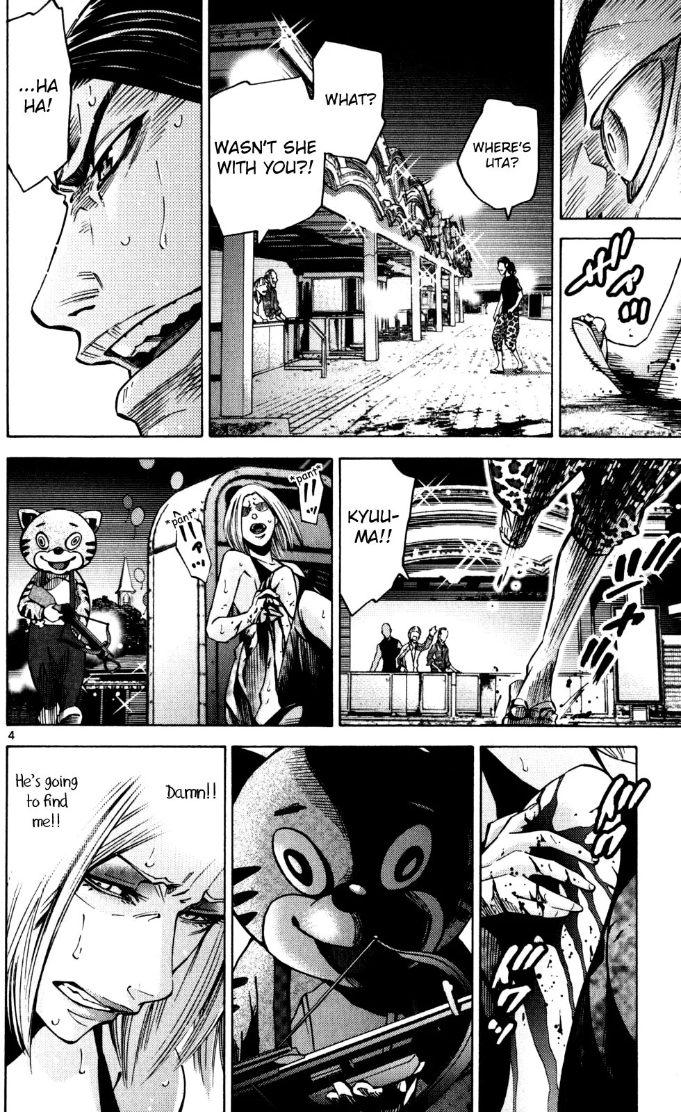 Page 4